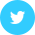 트위터